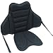 Sporting Goods : Clear Blue Hawaii Kahana Kayak Seat