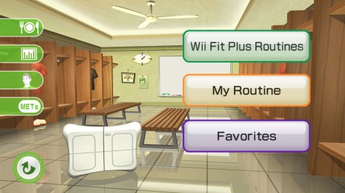 Where to buy Wii Fit Plus with Balance Board