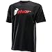 Thor MX Loud N Proud Men's Tee Racewear Shirt