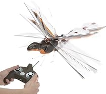 Primevil flytech carnivorous pterosaur