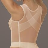 Cortland Back Support Bra