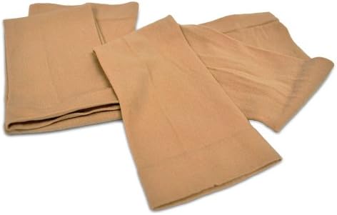 Geri-Sleeves - X-Large