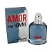 Amor Pour Homme by Cacharel - After Shave 4.2 oz
