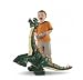 Fisher-Price Imaginext Spike the Ultra Dinosaur_s-2
