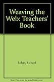 Teacher's book : Community story people : communications celebrations values