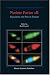 Nuclear Factor kappaB: Regulation and Role in Disease