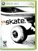Skate