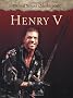 Henry V: Oxford School Shakespeare