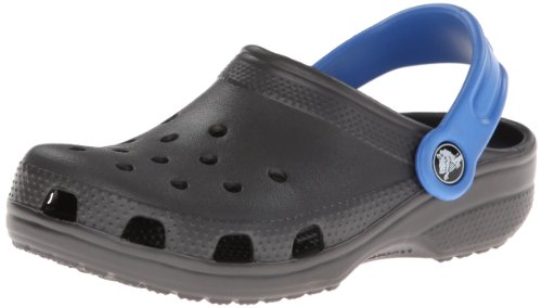 Crocs Classic Clog (Infant/Toddler/Little Kid/Big Kid)