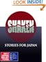 SHAKEN: Stories for Japan