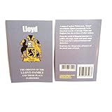 Lloyd