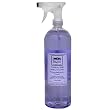 The Good Home Co.  Lavender Surface Cleaner, 34-Ounce Bottle (Pack of 2)