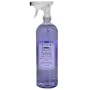 The Good Home Co.  Lavender Surface Cleaner, 34-Ounce Bottle (Pack of 2)