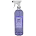 The Good Home Co. Lavender Surface Cleaner, 34-Ounce Bottle (Pack of 2)