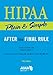 HIPAA Plain & Simple: After the Final Rule