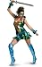 Search : Ninja Turtle Leonardo Blue Costume