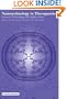 Nanotechnology in Therapeutics: Current Technology and Applications (Horizon Bioscience)
