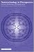 Book Nanotechnology in Therapeutics (Horizon Bioscience)