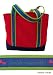 Goldendoodle Tote Bag