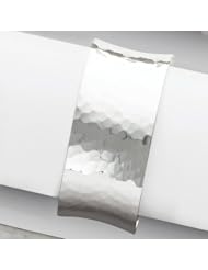 Sterling Silver Bangle