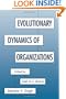 Evolutionary Dynamics of Organizations
