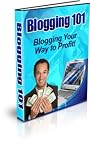 Blogging 101