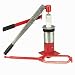 Tools & Hardware : Northern Industrial Portable Mini Tire Changer