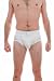 INGUINAL HERNIA SUPPORT BRIEF