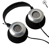 Grado PS1000 On-ear Stereo Headphones