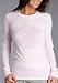 Jockey Karma Graphic Long Sleeve T-Shirt Daywear