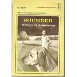 Sounder