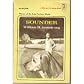 Sounder (Winner of the John Newbery Medal)