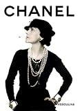 Chanel (Memoirs) 画像