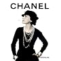Chanel Fashion (Memoirs)