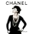 Chanel Fashion (Memoirs)