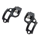 Avid Matchmaker Bicycle Shifter/Brake Adapter Set