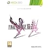 Final Fantasy XIII-2 - �dition collector