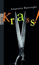 Krass!