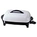 Presto 06850 16-inch Electric Skillet
