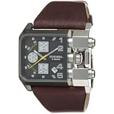 [ディーゼル]DIESEL 腕時計00-CHRONO DZ4227 メンズ 【正規輸入品】
