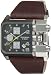[ディーゼル]DIESEL 腕時計00-CHRONO DZ4227 メンズ 【正規輸入品】