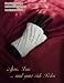 Ajour, Lace   ... und ganz viele Perlen