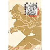 another hill an autobiographical novel