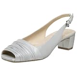 Aerosoles Ladies Oasis Sandal by Aerosoles