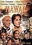 Hawaii