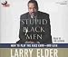 Books : Stupid Black Men