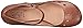 Miz Mooz Women's Trish Dress Pump