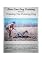 ZEUS GUN DOG TRAINING  -...
