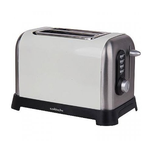 Best Price For 110978 Toaster Cheap Toasters
