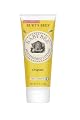 Burt's Bees Baby Bee Nourishing Lotion, Original, 6-Ounces (Pack of 2) from Burt's Bees